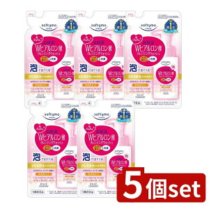 y5Zbgz R[Z[ \teB ANWO WqA_ lւ [Pie/180ml] | \teB ANWO R[Z[ NWO CNƂ 痿 ߂ N