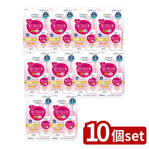 y10Zbgz R[Z[ \teB ANWO WqA_ lւ [Pie/180ml] | \teB ANWO R[Z[ NWO CNƂ 痿 ߂ N