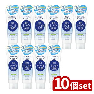 _r[TL^y10Zbgz R[Z[ \teB p tH[ zCg [Pie/150g] | R[Z[ \teB tH[ R[Z[ tH[ 򕔊Oi 痿 R[Z