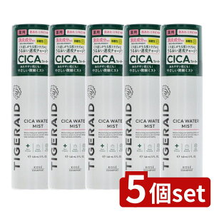 _r[TL^y5Zbgz R[Z[ ^CKCh p CICA EH[^[~Xg [Pie/150g] | R[Z[RX|[g EH[^[~Xg Xv[ ϐ ~Xg^Cv pϐ 