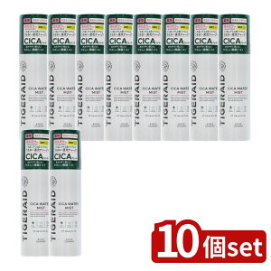 _r[TL^y10Zbgz R[Z[ ^CKCh p CICA EH[^[~Xg [Pie/150g] | R[Z[RX|[g EH[^[~Xg Xv[ ϐ ~Xg^Cv pϐ 