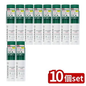 _r[TL^y10Zbgz R[Z[ ^CKCh p CICA EH[^[~Xg [Pie/60g] | R[Z[ ~Xg EH[^[~Xg ^CKCh ێ  { 򕔊Oi 