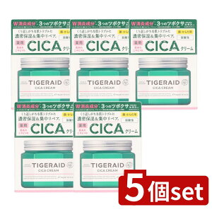 y5Zbgz R[Z[ ^CKCh p CICA yAN[ [Pie/150g] | ^CKCh pN[ CICAN[ ێN[ fBJϕi {ϕi qpN[ 