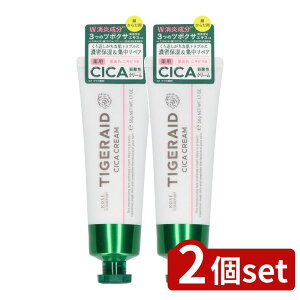 y2Zbgz R[Z[ ^CKCh p CICA yAN[ [Pie/50g] | ^CKCh pN[ XLPA {fBN[ gu R[Z[RX|[g { XLP