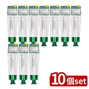 y10Zbgz R[Z[ ^CKCh p CICA yAN[ [Pie/50g] | ^CKCh pN[ XLPA {fBN[ gu R[Z[RX|[g { XLP