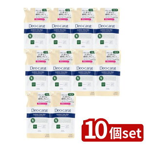 _r[TL^y10Zbgz R[Z[ fIJbg p {fBEHbV lւ [Pie/320ml] | fIJbg p{fBEHbV {fB\[v R[Z[ A}eBbNt