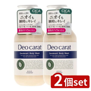 _r[TL^y2Zbgz R[Z[ fIJbg p {fBEHbV { [Pie/450ml] | fIJbg p{fBEHbV {fB\[v 򕔊Oi {fBVv[ 