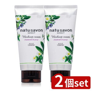 _r[TL^y2Zbgz R[Z[ i`T{ ZNg zCgEHbVON[ [Pie/130g] | R[Z[ \teB tH[ i`T{ zCgN[ N