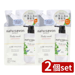 _r[TL^y2Zbgz R[Z[ i`T{ZNg {fBEHbV zCg&CXg lւ [Pie/360ml] | \teB {fBEHbV {^jJ {fB\[v 