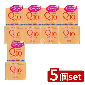 y5Zbgz R[Z[ oC^GCW Q10 N[ [Pie/40g] | R[Z[ oC^GCW Q10N[ N[ XLPA RGUCQ10 eN[ ێN[ qp 