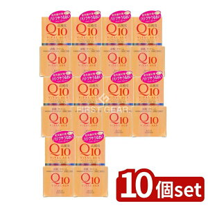 y10Zbgz R[Z[ oC^GCW Q10 N[ [Pie/40g] | R[Z[ oC^GCW Q10N[ N[ XLPA RGUCQ10 eN[ ێN[ qp 