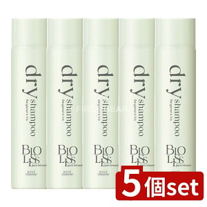 _r[TL^y5Zbgz R[Z[ rIX sA^b` hCVv[ xKbg&CX̍ [Pie/95g] | R[Z[ hCVv[ rIX Vv[ {^