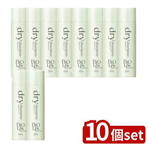 _r[TL^y10Zbgz R[Z[ rIX sA^b` hCVv[ xKbg&CX̍ ~j [Pie/40g] | R[Z[ hCVv[ rIX sA^