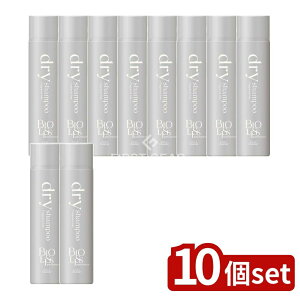 _r[TL^y10Zbgz R[Z[ rIX sA^b` hCVv[  [Pie/95g] | R[Z[ hCVv[ rIX Vv[  {^jJV