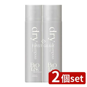 _r[TL^y2Zbgz R[Z[ rIX sA^b` hCVv[  ~j [Pie/40g] | R[Z[ hCVv[ rIX  hCVv[ R[Z