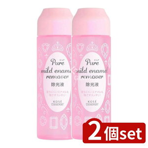 _r[TL^y2Zbgz R[Z[ sA}Ch Gi[o[ [Pie/220ml] | lC[o[ R[Z[ Gi[o[ sA}Ch t lCPA RX