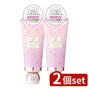 _r[TL^y2Zbgz R[Z[ tH[` tOX g[Abv nhN[ [Pie/60g] | R[Z[ tH[` nhN[ g[Abv tOX 