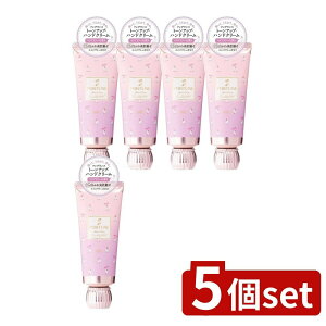 _r[TL^y5Zbgz R[Z[ tH[` tOX g[Abv nhN[ [Pie/60g] | R[Z[ tH[` nhN[ g[Abv tOX 