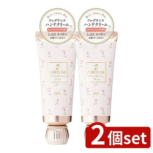 _r[TL^y2Zbgz R[Z[ tH[` tOX nhN[ [Pie/60g] | tH[` nhN[ R[Z[ RX|[g tOX  lCP