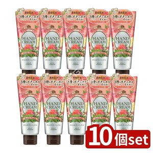 y10Zbgz R[Z[ vVXK[f nhN[ nj[s[` [Pie/70g] | R[Z[ nhN[ vVXK[f nj[s[` {^jJIC ϕi I[Kj