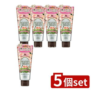 _r[TL^y5Zbgz R[Z[ vVXK[f nhN[ }eBbN[Y [Pie/70g] | R[Z[ nhN[ vVXK[f }eBbN[