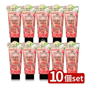 _r[TL^y10Zbgz R[Z[ vVXK[f {fB~N nj[s[` [Pie/200g] | vVXK[f {fB~N R[Z[ {fB~N nj[s[` {f