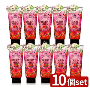 y10Zbgz R[Z[ vVXK[f{fB~N tFA[x[ [Pie/200g] | vVXK[f {fB~N R[Z[ tFA[x[ {fB~N {fBPA XL