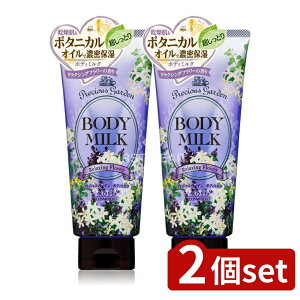 _r[TL^y2Zbgz R[Z[ vVXK[f{fB~N NVOt[ [Pie/200g] | R[Z[ vVXK[f {fB~N NVOt[ I