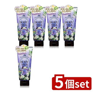 _r[TL^y5Zbgz R[Z[ vVXK[f{fB~N NVOt[ [Pie/200g] | R[Z[ vVXK[f {fB~N NVOt[ I