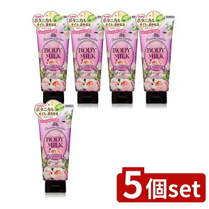 y5Zbgz R[Z[ vVXK[f{fB~N }eBbN[Y [Pie/200g] | R[Z[ {fB~N vVXK[f }eBbN[Y {fBN[ I[