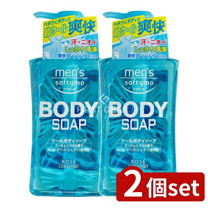 y2Zbgz R[Z[ Y \teB N[ {fB\[v [Pie/550ml] | R[Z[ Y {fB\[v \teB N[ {fBVv[ N[VgX N[^Cv 