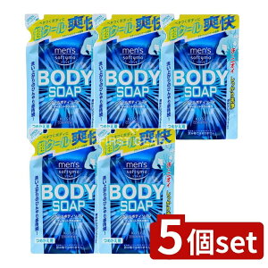 _r[TL^y5Zbgz R[Z[ Y \teB N[ {fB\[v lւ [Pie/400ml] | R[Z[RX|[g Y\teB {fB\[v N[VgX 