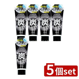 y5Zbgz R[Z[ Y \teB tFCVEHbV Y [Pie/130g] | Y\teB tFCVEHbV  Y Y YRX XNu N