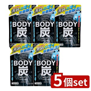 y5Zbgz R[Z[ Y \teB {fB\[v Y lւ [Pie/400ml] | R[Z[ Y\teB {fB\[v Y {fB\[v Y\teB XLPA Y {f