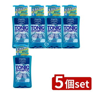 y5Zbgz R[Z[ Y \teB XC X[p[gjbNVv[ [Pie/550ml] | YVv[ Y\teB \teB gjbNVv[ XCV