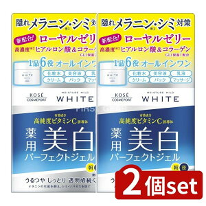 _r[TL^y2Zbgz R[Z[ CX`A}Ch zCg p[tFNgWF [Pie/100g] | R[Z[ CX`A}Ch WF ϐ t et ێ qA