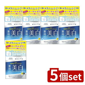 _r[TL^y5Zbgz R[Z[ CX`A}Ch zCg p[tFNgWF [Pie/100g] | R[Z[ CX`A}Ch WF ϐ t et ێ qA