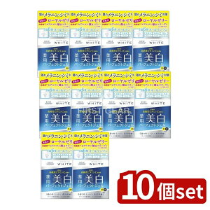 _r[TL^y10Zbgz R[Z[ CX`A}Ch zCg p[tFNgWF [Pie/100g] | R[Z[ CX`A}Ch WF ϐ t et ێ qA