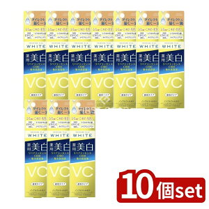 _r[TL^y10Zbgz R[Z[ CX`A}Ch zCg yAGbZX C100 [Pie/20ml] | R[Z[RX|[g CX`A}Ch yAGbZX gv