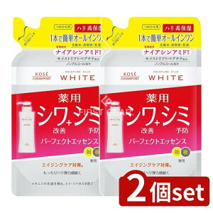 _r[TL^y2Zbgz R[Z[ CX`A}Ch zCg NPA p[tFNgGbZX lւ [Pie/200ml] | R[Z[ CX`A}Ch p zCg