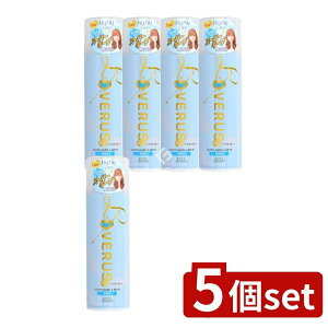 y5Zbgz R[Z[ uX ptz[h wAXv[  [Pie/330g] | uX wAXv[ ptz[h  wAXv[ R[Z[RX|[g X^C