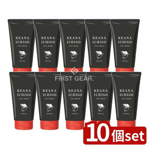 _r[TL^y10Zbgz RXebNX[h dotbye ь ubN [Pie/120g] | dotbye ь ubN  RXebNX[h tH[