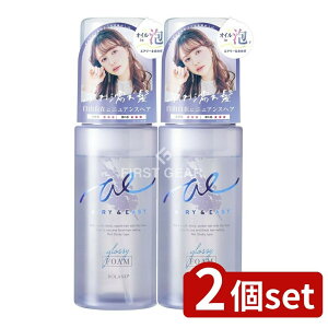 _r[TL^y2Zbgz RXebNX[h GA[&C[W[ ObV[ICtH[ [Pie/150ml] | RXebNX[h wAIC ObV[IC G