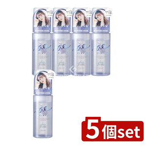 _r[TL^y5Zbgz RXebNX[h GA[&C[W[ ObV[ICtH[ [Pie/150ml] | RXebNX[h wAIC ObV[IC G