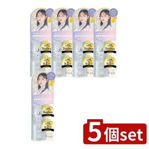 y5Zbgz RXebNX[h GA[&C[W[ ObV[yAIC [Pie/100ml] | GA[ wAIC yAIC wAPA AEgoXg[gg ObV[