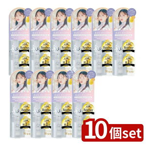 y10Zbgz RXebNX[h GA[&C[W[ ObV[yAIC [Pie/100ml] | GA[ wAIC yAIC wAPA AEgoXg[gg ObV