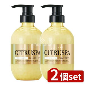 _r[TL^y2Zbgz RXebNX[h VgXp lIX[X g[gg [Pie/470ml] | RXebNX[h VgXp g[gg VgX