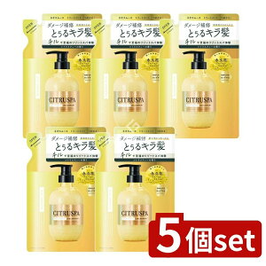 _r[TL^y5Zbgz RXebNX[h VgXp lIX[X g[gg tB(l) [Pie/400ml] | RX ebNX [h VgXp g[g