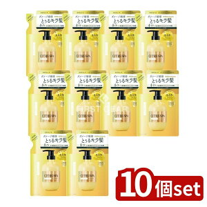 _r[TL^y10Zbgz RXebNX[h VgXp lIX[X g[gg tB(l) [Pie/400ml] | RX ebNX [h VgXp g[g