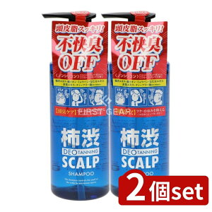 y2Zbgz RXebNX[h fI^jO XJvVv[ [Pie/400ml] | fI^jO XJvVv[ Vv[ XJvPA XLvPA wAPA `